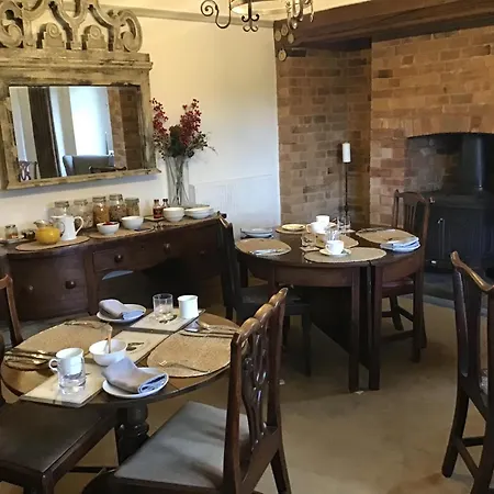 White Hall Farm-2