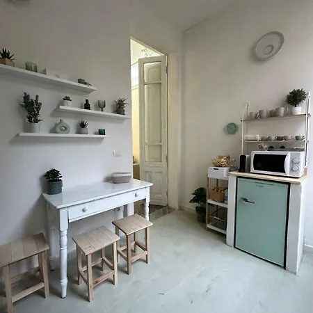 Palazzo Pilo-2