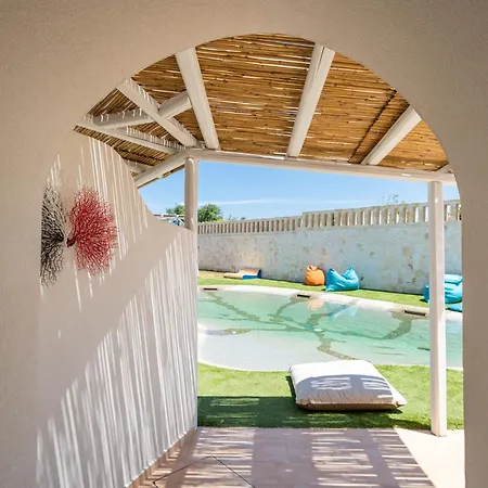 Don Leonardo - pool&wellness-2