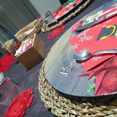 La casa dei nonni-3