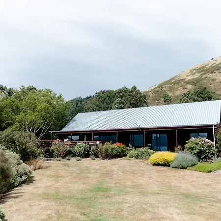 Riverview Lodge-3