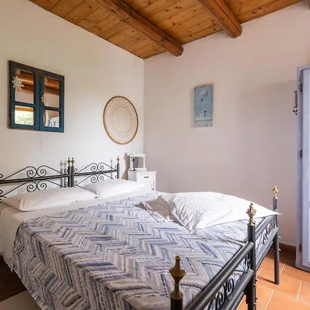 B&B Cà de Badin-2
