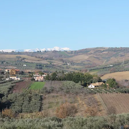 Colline del sole-2