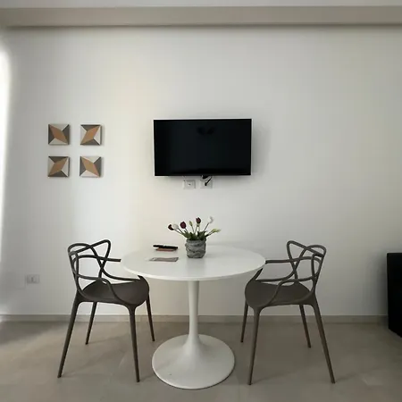 Zefiro Suites-3