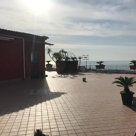 La casetta di Ester-2