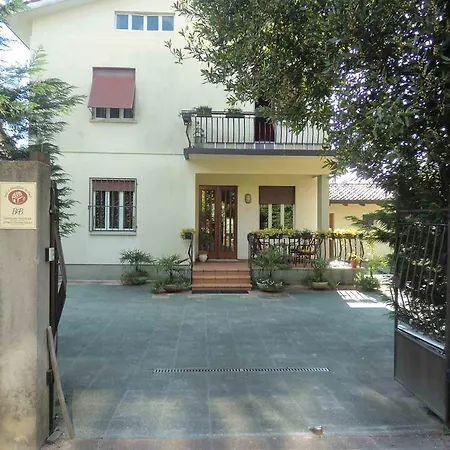 B&B Morena-2