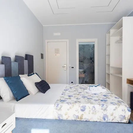 Margab B&B-3