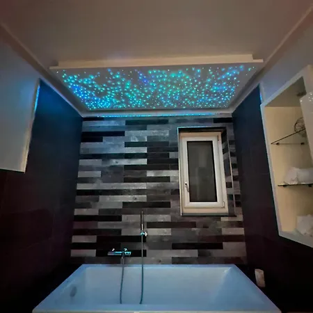 Nanà Home-2
