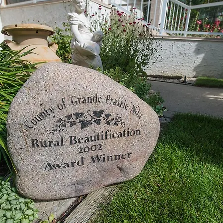 River Road Bed & Breakfast-2