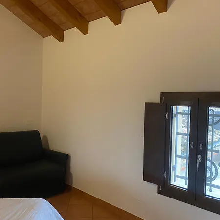 B&B Molinetto-3
