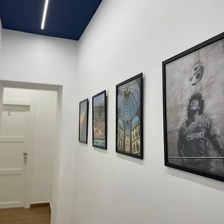 Conte di Mola 67-2
