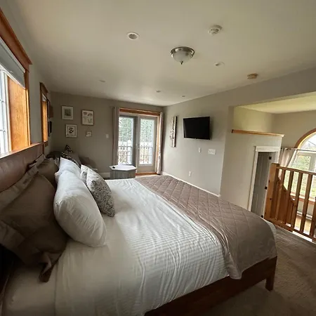 Tides Inn Guest Suites-3