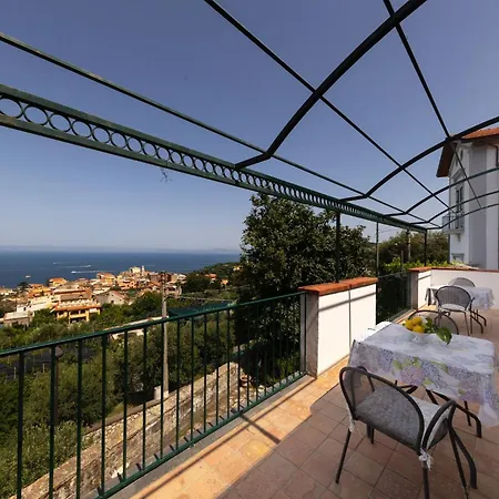 Villa Mundis Relais-2