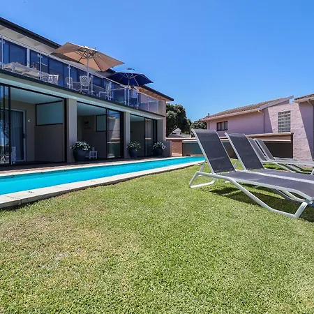Belle Vue Ridge Bnb,-2