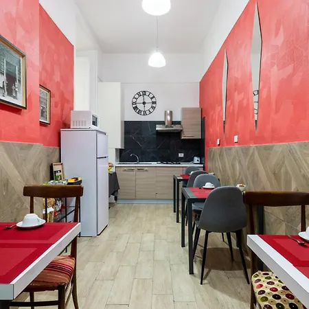 Domus Castroni Scipioni-2