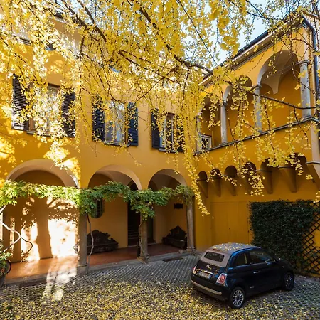 Casa Bertagni-2