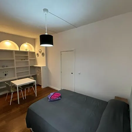 Habitaciones Magdalena-2