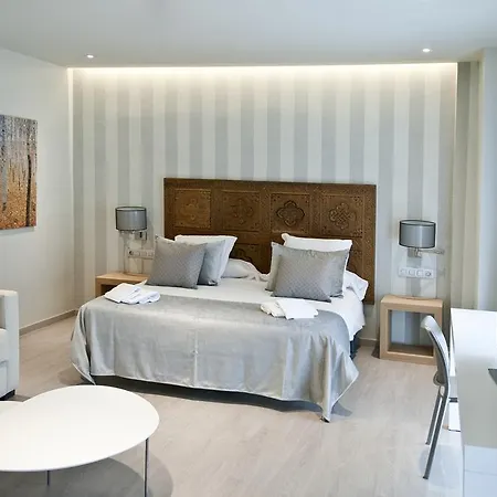 Serennia Exclusive Rooms-2