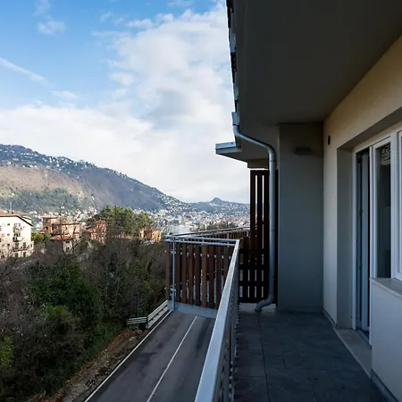 Residence Villa Eli-3