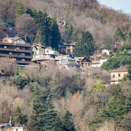Residence Villa Eli-2