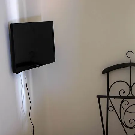 La Casa Di Effe-2