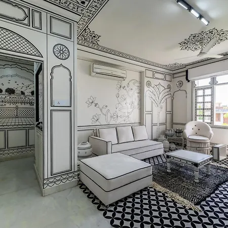 Lalluji Luxe-3