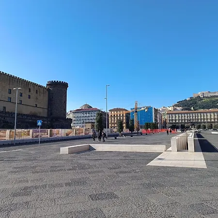 Residenza La Scala-2