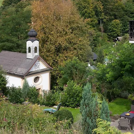 Die Haslachmühle-2