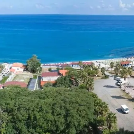 Accommodetion Mare Grande-3