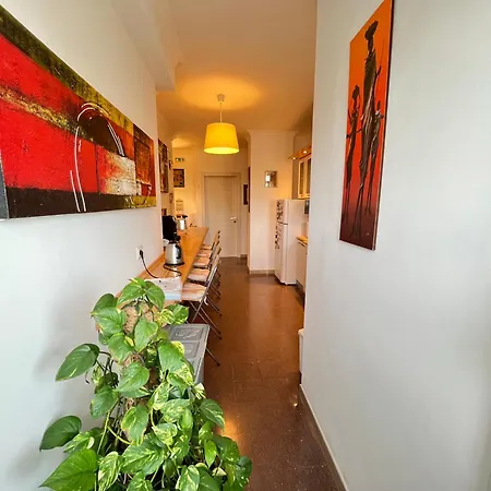 B&B Birba-2