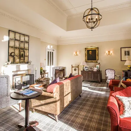 Langrish House-3