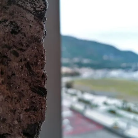 Stabia Coast-2