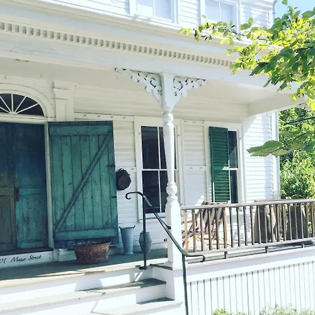 Marston House Wiscasset-3