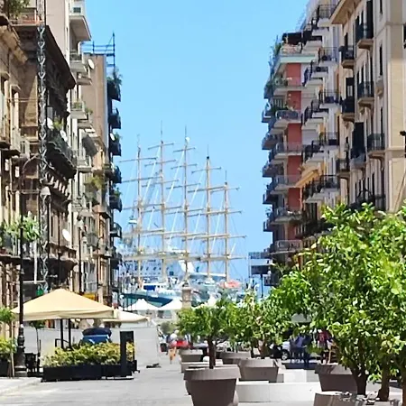Palermo Amari-3