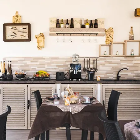 B&B Gonare-2