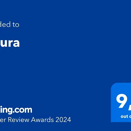 Futura-2