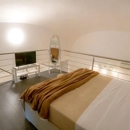 Palazzo del Vescovo-2