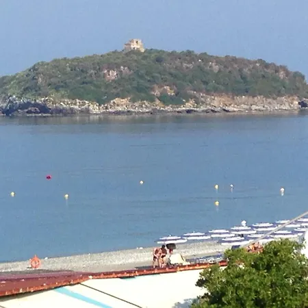 Il Diamante Sul Mare-3
