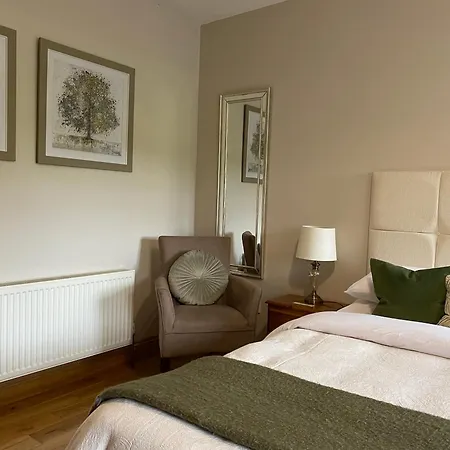 Lissadell Lodge-2