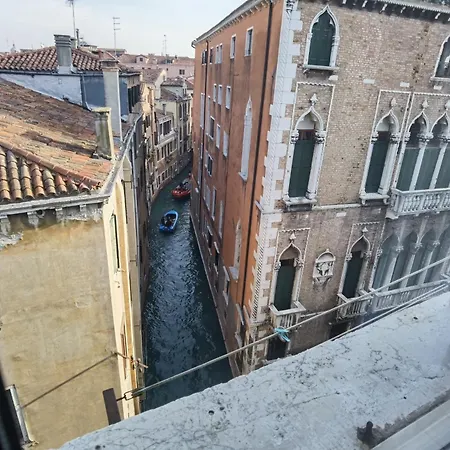 Palazzo Eugenia - Minelli-3