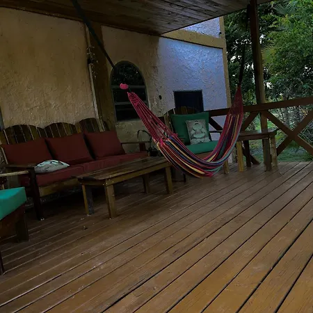 Becks Bed & Breakfast-2