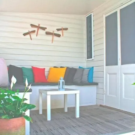 Byron Palms Guesthouse (Adults Only)-2