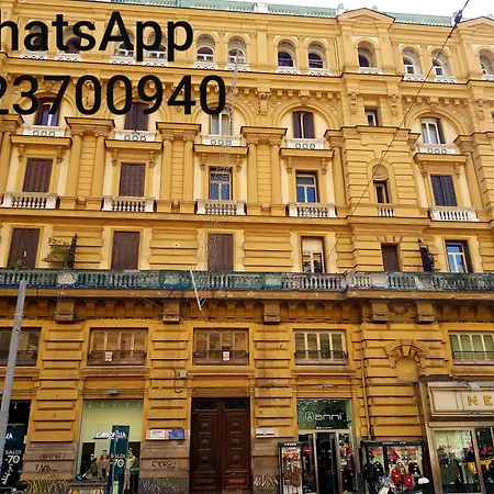Napoli Central-2