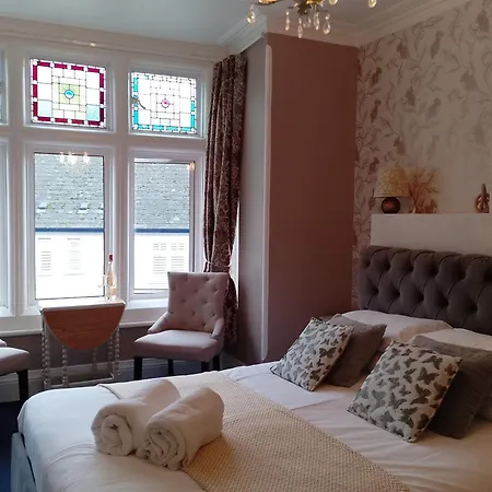 Durham House-3