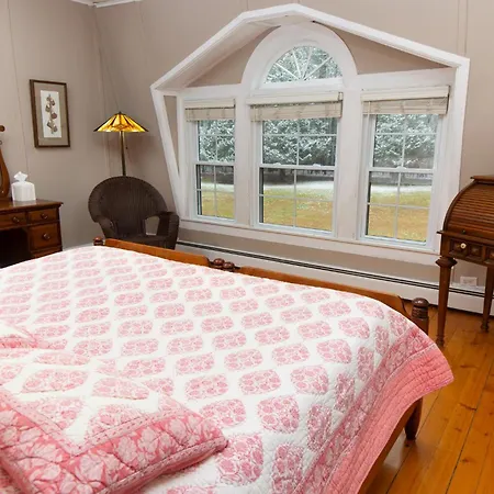 Trails End Inn-2
