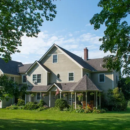 High Hill Inn-2