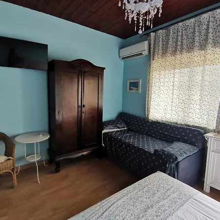 B&B Xenia-2