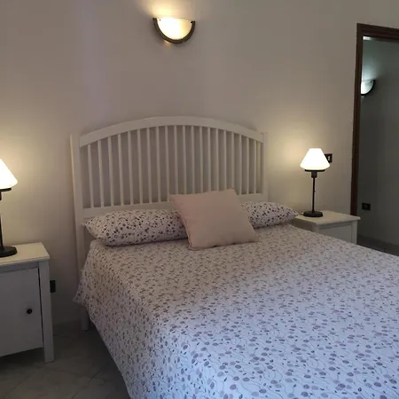 Dormire A Roma-3