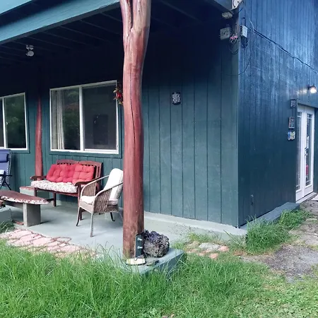 Aloha Crater Lodge-2