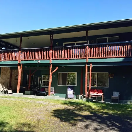 Aloha Crater Lodge-3